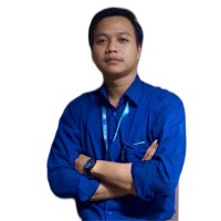 Ferdyansyah Kusuma Darmawan