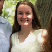 Kathleen S.
