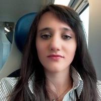 Antonina Modica