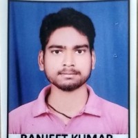 Ranjeet Kumar