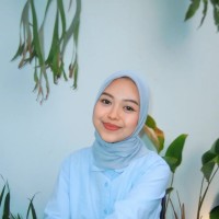 Nisa Azizah