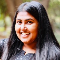 Sakshi Rathaur