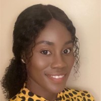 Ijeoma Nwangwu