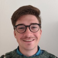 Esben Ørris Rebacz