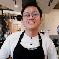 Muhamad Sigit Apriaji