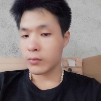 蔡亲池