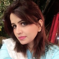 saba hasan