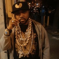 C-Rayz Walz