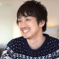 Takeshi Kudo