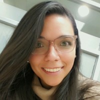 Jimena Ponce de León González