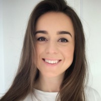 Hannah Beecham
