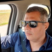 Michel Alex De Souza