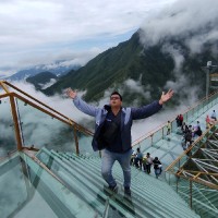 Septian Pamungkas