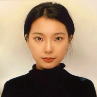 Ruosi (Rosie) Wu
