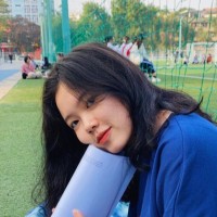 Hải Linh Nguyễn
