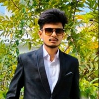 Nikhil Suryawanshi