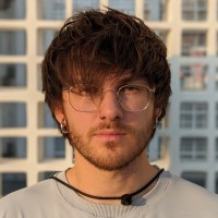 Valentin Semirulnik