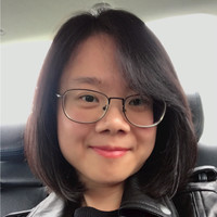 Sammy Wei