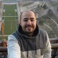 Mohamed Asiri