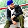 Sachpreet Singh