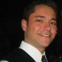 Robert Androsiglio
