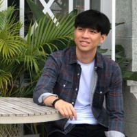 Jared Ng