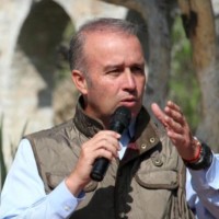 Juan Cierto