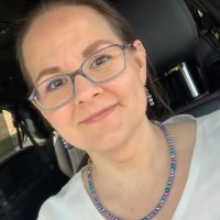 Kendra Schiller