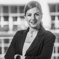 Alya khraich Boustani