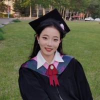 Fifi Jiang