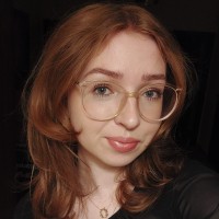 Laura Tomczak