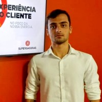 Tiago Rocha