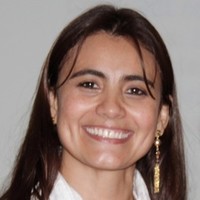Yahira R Guzman S
