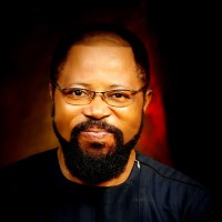 Richard Oghenekome Akpotareno