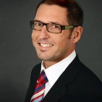 Mario Krautschick