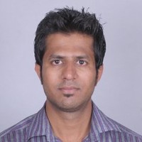 Rohit Kulkarni