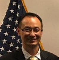 Weiwei Yang