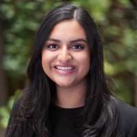 Veena Rao