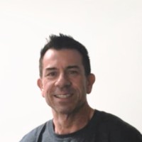 Richard Gammie