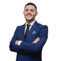Raffaele Mereu