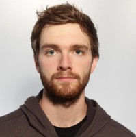 Janko Hren