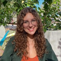 Kate Stalkfleet