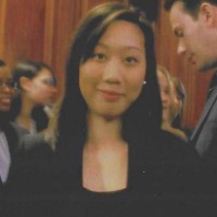 Connie Hong, Esq.