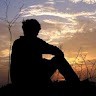 Shubham Satpathy