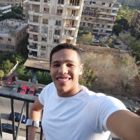 Mostafa Eid
