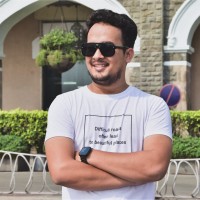 Subash Sunar