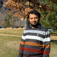 shayan mohammed