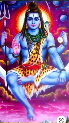 Lokesh Murthy
