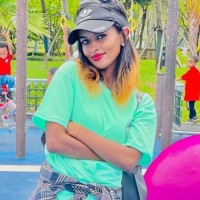 Gelila Mulugeta