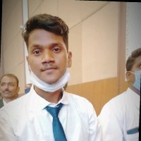 Sahil Toppo